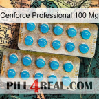 Cenforce Professional 100Mg new08